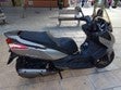 ir a ficha de vehículo KYMCO SUPER DINK 125