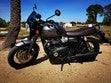 ir a ficha de vehículo TRIUMPH BONNEVILLE T120 BLACK