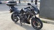 ir a ficha de vehículo YAMAHA FZ6 S S2