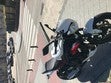 ir a ficha de vehículo TRIUMPH STREET TRIPLE R