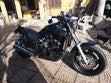 ir a ficha de vehículo YAMAHA Vmax