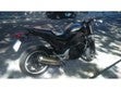 ir a ficha de vehículo HONDA NC 700S ABS