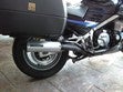 ir a ficha de vehículo YAMAHA Fj1200