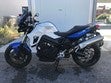 ir a ficha de vehículo BMW F800R