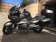 ir a ficha de vehículo BMW R 1200 RT