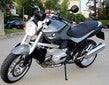 ir a ficha de vehículo BMW R 1200 R