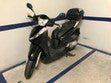 ir a ficha de vehículo HONDA SCOOPY SH 300