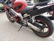 ir a ficha de vehículo HONDA CBR 600 F