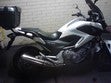 ir a ficha de vehículo HONDA NC 700X ABS