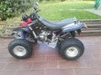 ir a ficha de vehículo YAMAHA WARRIOR 350