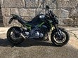 ir a ficha de vehículo KAWASAKI Z900 a2