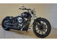 ir a ficha de vehículo HARLEY DAVIDSON Softail BREAKOUT UMBAU