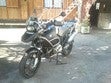 ir a ficha de vehículo BMW R 1200 GS ADVENTURE