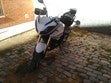 ir a ficha de vehículo TRIUMPH Tiger 1050