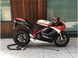 ir a ficha de vehículo DUCATI 1198 S