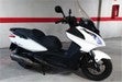 ir a ficha de vehículo KYMCO SUPER DINK 125