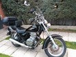 ir a ficha de vehículo SUZUKI GZ 250 MARAUDER