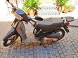 ir a ficha de vehículo HONDA SCOOPY SH 100