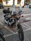 ir a ficha de vehículo YAMAHA XV 535 VIRAGO DX