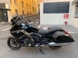 ir a ficha de vehículo BMW K 1600 B