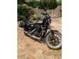 ir a ficha de vehículo HARLEY DAVIDSON XL 883 R SPORTSTER