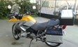 ir a ficha de vehículo BMW R 1200 GS