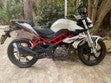 ir a ficha de vehículo BENELLI BN 125