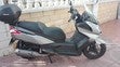 ir a ficha de vehículo KYMCO SUPER DINK 125