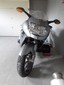 ir a ficha de vehículo BMW K 1200 S