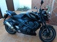 ir a ficha de vehículo KAWASAKI Z 750