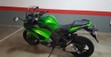 ir a ficha de vehículo KAWASAKI Z1000SX 