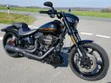 ir a ficha de vehículo HARLEY DAVIDSON FXSE CVO Pro Street Breakout