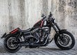 ir a ficha de vehículo HARLEY DAVIDSON FXDL - FXDLI DYNA LOW RIDER