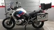 ir a ficha de vehículo BMW R 1200 GS