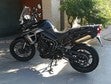 ir a ficha de vehículo TRIUMPH TIGER