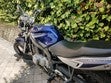 ir a ficha de vehículo SUZUKI GS 500 E