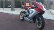 ir a ficha de vehículo MV AGUSTA F3 675