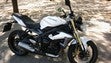 ir a ficha de vehículo TRIUMPH STREET TRIPLE