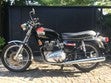 ir a ficha de vehículo TRIUMPH TRIDENT 750