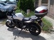 ir a ficha de vehículo YAMAHA FZ6 600N