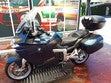 ir a ficha de vehículo BMW K 1200 GT