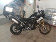 ir a ficha de vehículo TRIUMPH TIGER