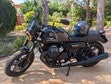 ir a ficha de vehículo MOTO GUZZI V7 III STONE