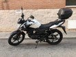 ir a ficha de vehículo YAMAHA YS 125