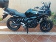 ir a ficha de vehículo YAMAHA FZ6 FAZER S2