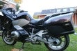 ir a ficha de vehículo BMW R 1200 RT