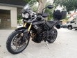 ir a ficha de vehículo TRIUMPH TIGER