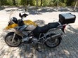 ir a ficha de vehículo BMW R 1200 GS