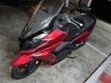 ir a ficha de vehículo KYMCO SUPER DINK 125